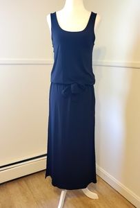 Michael Kors NWOT Maxi Dress